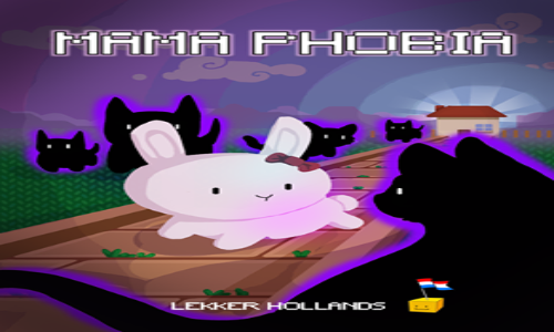Mamaphobia