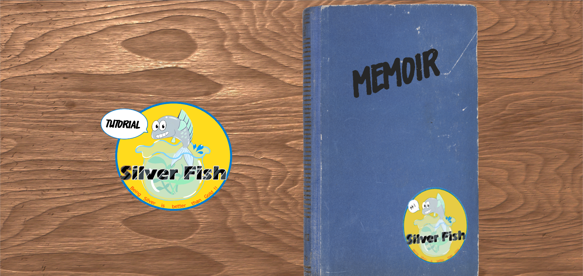 Memoir