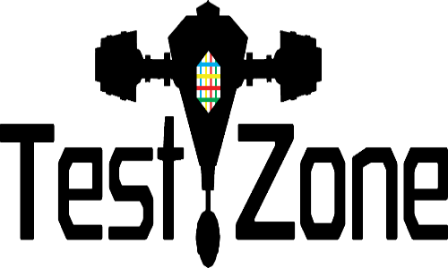 TestZone