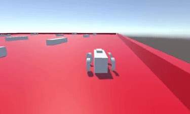 Racing Game