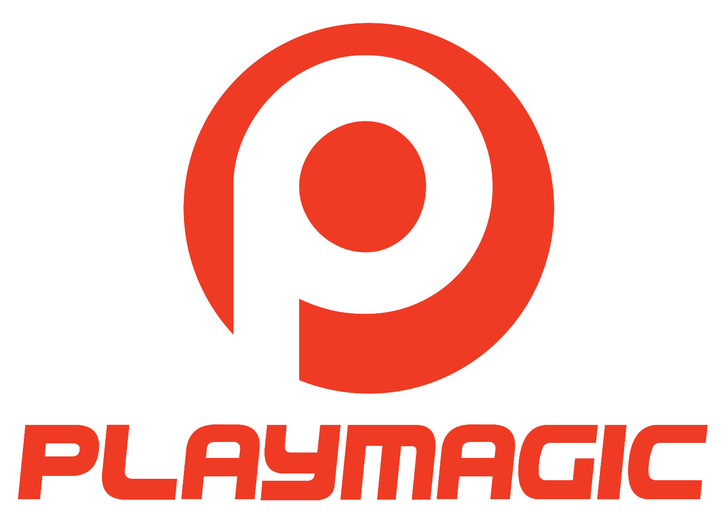 Unannounced VR Project